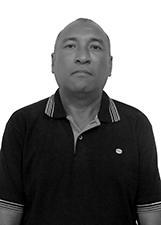 Foto de ROBERTO CESAR BANDEIRA SILVA
