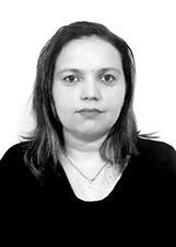 Foto de IDA VALERIA NUNES DE OLIVEIRA