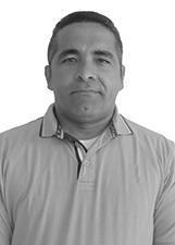 Foto de CLAUDECI ARAUJO REIS