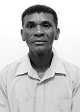 Foto de JOSE DA LUZ PINTO DOS SANTOS