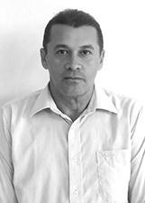 Foto de ANTONIO VIANA DOS SANTOS