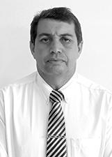 Foto de MANOEL ODILON DA SILVA
