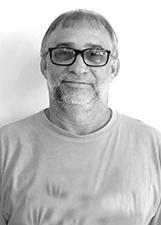 Foto de JOSE FERNANDES SOBRINHO