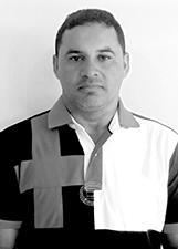 Foto de ROBERTO GIL DA CONCEIÇÃO