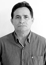 Foto de JANIO GOMES XIMENDES