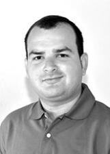Foto de ANTONIO NADSON DA SILVA AGUIAR