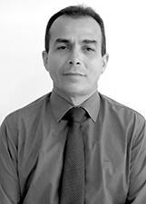 Foto de RAIMUNDO NONATO GONCALVES DIOGO