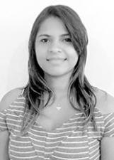 Foto de JHESSICA ITAMARA DA SILVA TAVARES