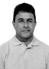 Foto de JUSCELINO DO CARMO ARAUJO