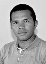 Foto de JONATAS FERNANDO LIMA MESQUITA
