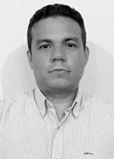Foto de JOAO ALVES DE SOUSA FILHO