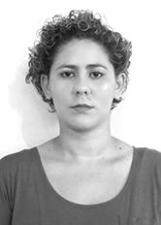 Foto de BRUNA BORGES LIMA
