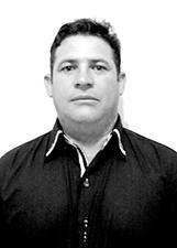 Foto de GENIVAL ARAÚJO DA SILVA