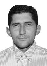 Foto de LUIS CARLOS NUNES CARDOSO