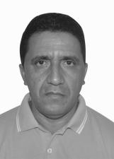 Foto de JONAS CARDOSO PINHEIRO