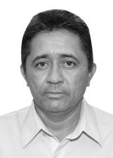 Foto de ROBERTO PAULO GUIMARÃES