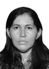 Foto de LUZIANE NUNES CARDOSO