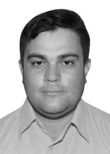 Foto de VALDEMAR PINHEIRO DA SILVA FILHO