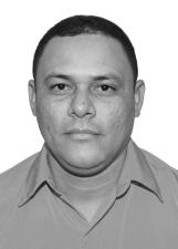 Foto de JOARLON VIEIRA DOS SANTOS