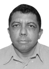 Foto de ANTONIO PAULO GONÇALVES