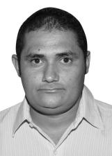 Foto de ANTONIO SILVEIRA DA SILVA