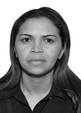 Foto de GORETH PINHEIRO DA SILVA