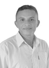 Foto de OTONIEL FREITAS DA SILVA