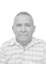 Foto de MANOEL DO NASCIMENTO DE MORAIS