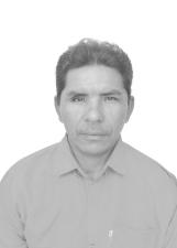 Foto de RENATO ALVES MARTINS