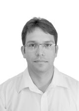 Foto de MARCOS AURÉLIO OLIVEIRA TOURINHO