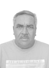 Foto de HUMBERTO FERREIRA DA SILVA