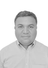 Foto de VANDO MACHADO GALVÃO