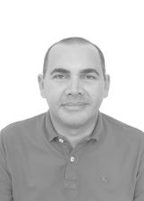 Foto de WILLIAM LAURENTINO DA SILVA BORGES