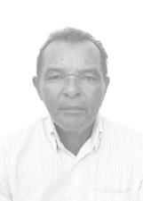 Foto de SEVERINO LEÔNCIO DA SILVA
