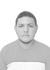 Foto de RICARDO SERGIO FERREIRA DASILVA