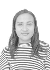 Foto de CLEIDIANE LIMA DE SOUSA