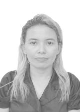 Foto de FRANCISCA DO NASCIMENTO LIMA