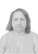 Foto de HILDA MARIA MACHADO DE OLIVEIRA RODRIGUES