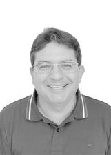 Foto de RICARDO AUGUSTO VIEIRA CHAVES