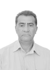 Foto de ERNANDO RIBEIRO LEITE