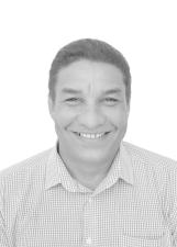 Foto de ILSON DE OLIVEIRA