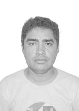 Foto de MARCOS ANTONIO FILHO