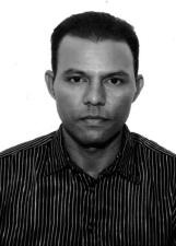 Foto de ENEIAS DE SOUSA MORAES