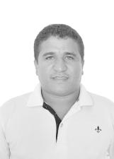 Foto de DANIEL MARCOS MELO GAMA