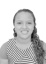 Foto de JADÉLIA LUSTOSA SILVA VIANA