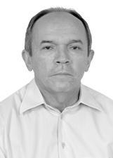 Foto de David Pereira de Carvalho