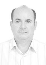 Foto de REMILDO AZEVEDO DA FONSECA
