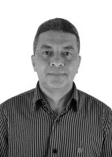 Foto de JADILSON DOS SANTOS COELHO