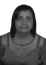 Foto de LUCIA VERONICA AMORIM CASTRO