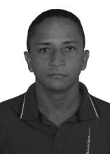 Foto de DOMINGOS ELIEZER FERRAZ MARTINS